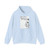 Color: Light Blue | Position: front | Image: 1