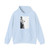 Color: Light Blue | Position: front | Image: 1