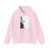 Color: Light Pink | Position: front | Image: 1
