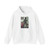 Color: White | Position: front | Image: 1