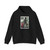 Color: Black | Position: front | Image: 1