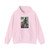 Color: Light Pink | Position: front | Image: 1