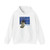 Color: White | Position: front | Image: 1