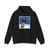 Color: Black | Position: front | Image: 1