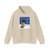 Color: Sand | Position: front | Image: 1
