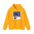 Color: Gold | Position: front | Image: 1