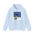 Color: Light Blue | Position: front | Image: 1