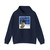 Color: Navy | Position: front | Image: 1