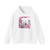 Color: White | Position: front | Image: 1