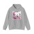 Color: Sport Grey | Position: front | Image: 1