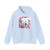 Color: Light Blue | Position: front | Image: 1
