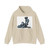 Color: Sand | Position: front | Image: 1