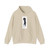 Color: Sand | Position: front | Image: 1