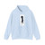 Color: Light Blue | Position: front | Image: 1