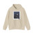 Color: Sand | Position: front | Image: 1