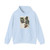 Color: Light Blue | Position: front | Image: 1