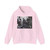 Color: Light Pink | Position: front | Image: 1