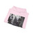 Color: Light Pink | Position: other | Image: 4