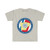 USCG Sector Charleston   DHS (U.S. Coast Guard) T-Shirt