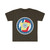 USCG Sector Charleston   DHS (U.S. Coast Guard) T-Shirt