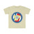 USCG Sector Charleston   DHS (U.S. Coast Guard) T-Shirt