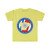 USCG Sector Charleston   DHS (U.S. Coast Guard) T-Shirt