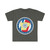 USCG Sector Charleston   DHS (U.S. Coast Guard) T-Shirt