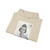 Hazel Court #88 (Vintage Female Icon) Hoodie