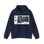 Color: Navy | Position: front | Image: 1