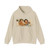 Color: Sand | Position: front | Image: 1