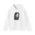 Heather Menzies #13 (Vintage Female Icon) Hoodie