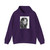 Heather Menzies #13 (Vintage Female Icon) Hoodie
