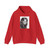 Heather Menzies #13 (Vintage Female Icon) Hoodie