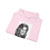 Heather Menzies #13 (Vintage Female Icon) Hoodie