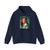 Heather Menzies #20 (Vintage Female Icon) Hoodie