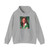 Heather Menzies #20 (Vintage Female Icon) Hoodie