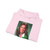 Heather Menzies #20 (Vintage Female Icon) Hoodie