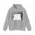 Color: Sport Grey | Position: front | Image: 1