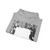 Color: Sport Grey | Position: other | Image: 4
