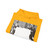 Color: Gold | Position: other | Image: 4