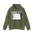 Color: Military Green | Position: front | Image: 1