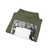 Color: Military Green | Position: other | Image: 4