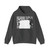 Color: Dark Heather | Position: front | Image: 1