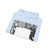 Color: Light Blue | Position: other | Image: 4