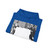 Color: Royal | Position: other | Image: 4