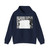 Color: Navy | Position: front | Image: 1
