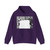 Color: Purple | Position: front | Image: 1