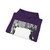 Color: Purple | Position: other | Image: 4