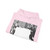 Color: Light Pink | Position: other | Image: 4