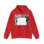 Color: Red | Position: front | Image: 1